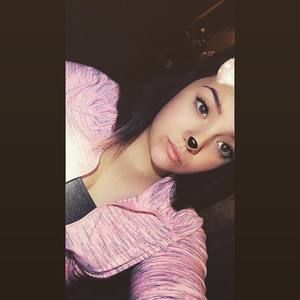 Meet your Posher, Nevada